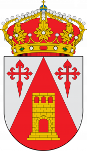 Escudo de Torremocha_(Cáceres)