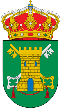 Torreorgaz